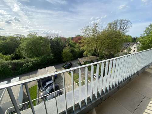 Foto - Wohnung zum Kaufen in Bottrop 450.000,00 € 92.47 m²