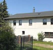 Haus zum Kaufen in Felixsee 125.000,00 € 193 m²