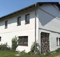 Haus zum Kaufen in Felixsee 149.000,00 € 193 m²