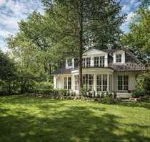 Haus zum Mieten in Hamburg 3.450,00 € 198 m²