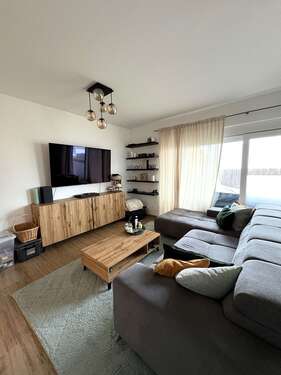 Foto - Wohnung zum Mieten in Metzingen 990,00 € 74.1 m²