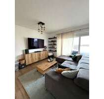 Wohnung zum Mieten in Metzingen 990,00 € 74.1 m²