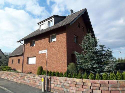 Foto - Wohnung zum Mieten in Königswinter 570,00 € 56 m²