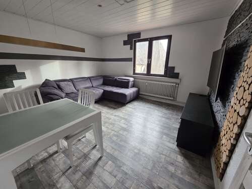 Foto - Wohnung zum Kaufen in Schwabach 199.000,00 € 70 m²