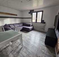 Wohnung zum Kaufen in Schwabach 199.000,00 € 70 m²