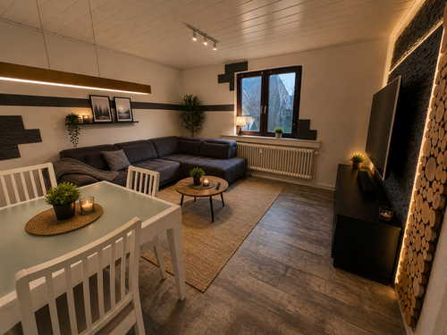 Foto - Wohnung zum Kaufen in Schwabach 199.000,00 € 70 m²
