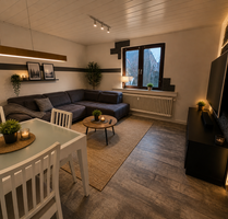 Wohnung zum Kaufen in Schwabach 199.000,00 € 70 m²
