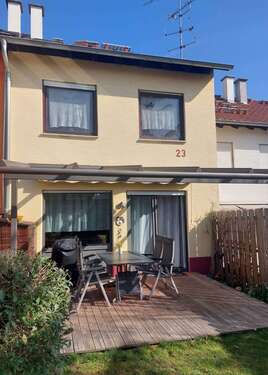 Foto - Haus zum Kaufen in Gäufelden 473.000,00 € 126.47 m²