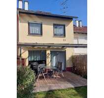 Haus zum Kaufen in Gäufelden 473.000,00 € 126.47 m²