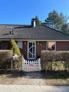 Foto - Haus zum Kaufen in Königs Wusterhausen 560.000,00 € 104 m²