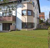 Wohnung zum Mieten in Mainz 1.250,00 € 95 m²