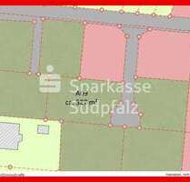 Grundstück zu verkaufen in Heuchelheim-Klingen 179.180,00 € 527 m²