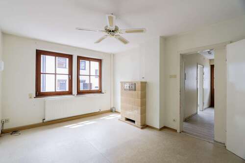 Foto - Haus zum Kaufen in Heilbronn 298.000,00 € 70.16 m²