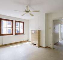 Haus zum Kaufen in Heilbronn 298.000,00 € 70.16 m²