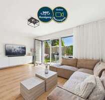 Haus zum Kaufen in Barsinghausen Landringhausen 399.000,00 € 127.49 m² - Barsinghausen / Landringhausen