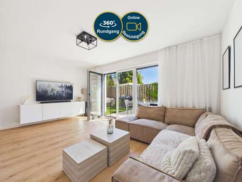 Foto - Haus zum Kaufen in Barsinghausen Landringhausen 399.000,00 € 127.49 m²