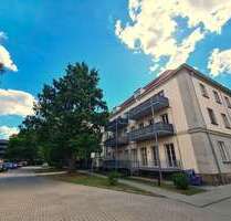 Wohnung zum Mieten in Pirna 450,00 € 54.31 m²
