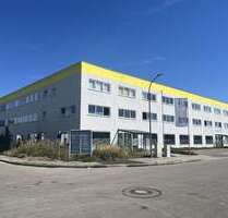 Halle in Weilheim 3.450.000,00 € 2917 m²