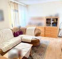 Wohnung zum Kaufen in Schwetzingen 149.900,00 € 64 m²