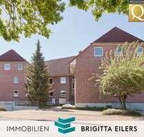 Wohnung zum Kaufen in Achim 229.000,00 € 88.4 m²