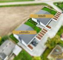Wohnung zum Kaufen in Neustadt an der Donau 399.000,00 € 103.64 m²