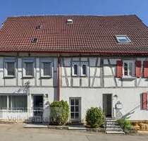 Haus zum Kaufen in Holzgerlingen 749.000,00 € 135.6 m²