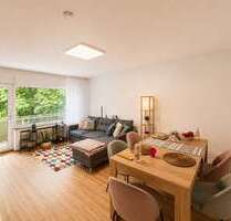 Wohnung zum Mieten in Meerbusch-Osterath 820,00 € 68 m²