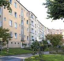 Wohnung zum Mieten in Essen 419,00 € 50 m² Wohnung zum Mieten in Essen 419,00 € 50 m²