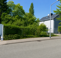 Grundstück zu verkaufen in Wiesbaden 980.000,00 € 573 m²