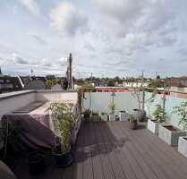Wohnung zum Kaufen in Köln 560.000,00 € 117 m²