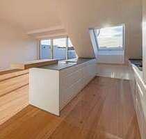Wohnung zum Mieten in München 3.760,00 € 113 m²