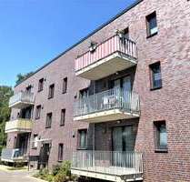 Wohnung zum Mieten in Norderstedt (Glashütte) 1.050,00 € 79 m²