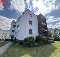 Wohnung zum Kaufen in Lehrte 149.000,00 € 74.12 m²