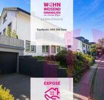 Haus zum Kaufen in Velbert 699.500,00 € 224 m²