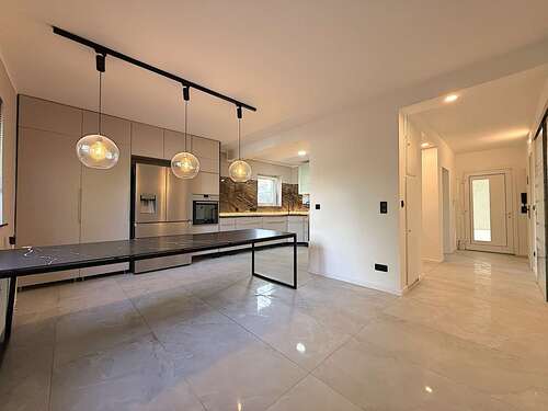 Foto - Wohnung zum Kaufen in Düsseldorf 227.000,00 € 61 m²