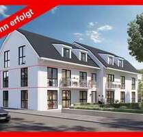 Wohnung zum Kaufen in Hochstadt 345.000,00 € 90.51 m²
