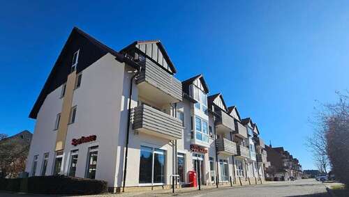 Foto - Büro in Possendorf 325.000,00 € 176 m²