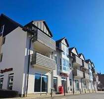 Büro in Possendorf 325.000,00 € 176 m²