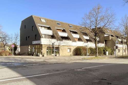 Foto - Büro in Bremerhaven 444.000,00 € 570 m²