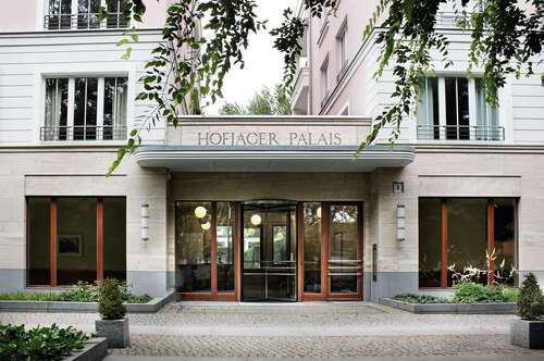 Foto - Wohnung zum Kaufen in Berlin 1.750.000,00 € 179.25 m²