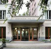Wohnung zum Kaufen in Berlin 1.750.000,00 € 179.25 m²