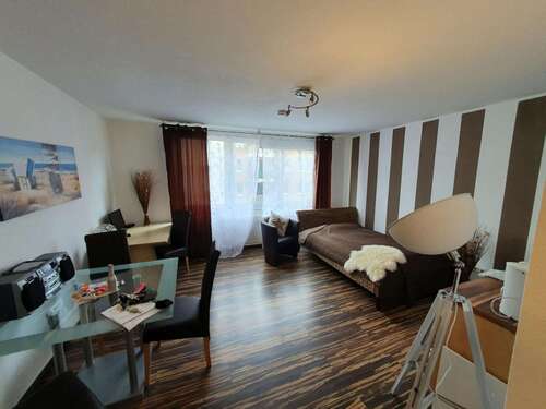 Foto - Wohnen auf Zeit in Düsseldorf 950,00 €