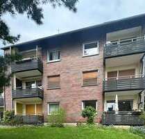 Wohnung zum Kaufen in Bielefeld 165.999,00 € 57 m²