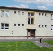 Wohnung zum Kaufen in Köln 189.000,00 € 58 m²