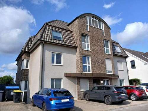 Foto - Wohnung zum Kaufen in Herne 374.900,00 € 115 m²