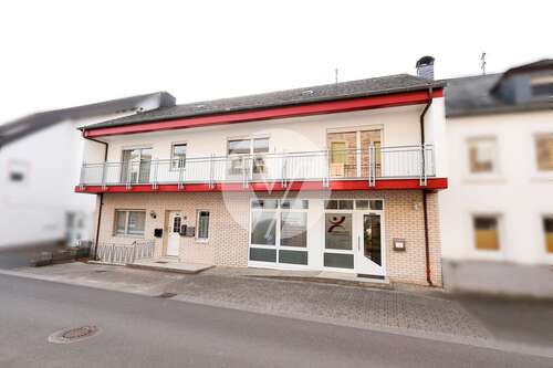 Foto - Haus zum Kaufen in Maring-Noviand Maring 425.000,00 € 207 m²
