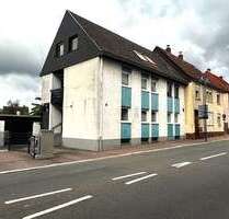 Haus zum Mieten in Hockenheim 2.200,00 € 227 m²