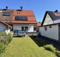 Haus zum Kaufen in Kempten 399.000,00 € 100 m²