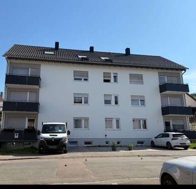 Foto - Haus zum Kaufen in Esslingen 2.599.000,00 € 594.74 m²