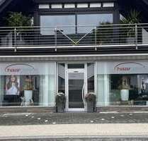 Büro in Reichshof 1.100,00 € 97 m²